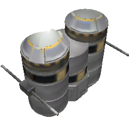 jetpack