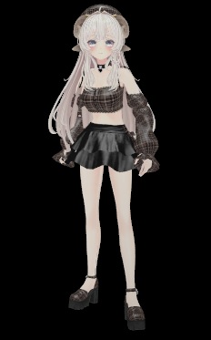 Xiaoyang replaced Badass