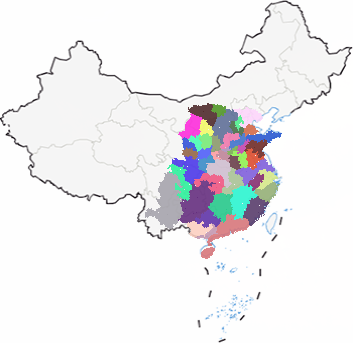 New Scenario
