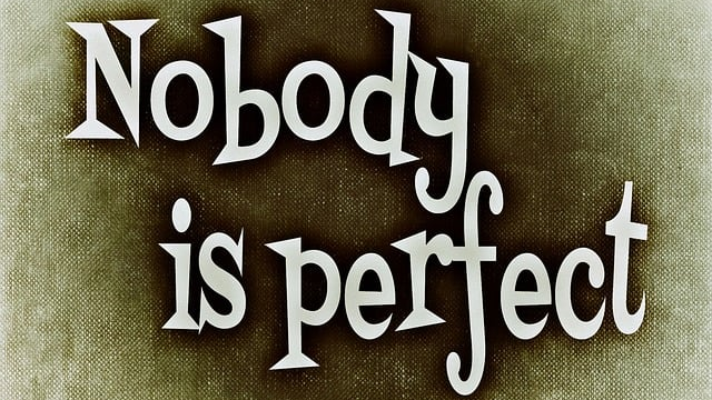 Perfect Function Traits - Nobody's Perfect Edition