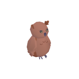 Owl 2