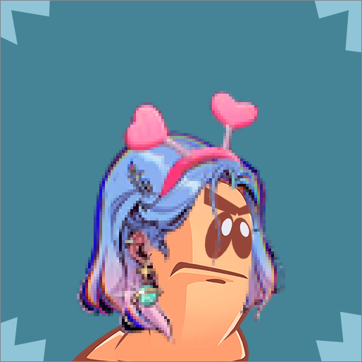 JaneHair