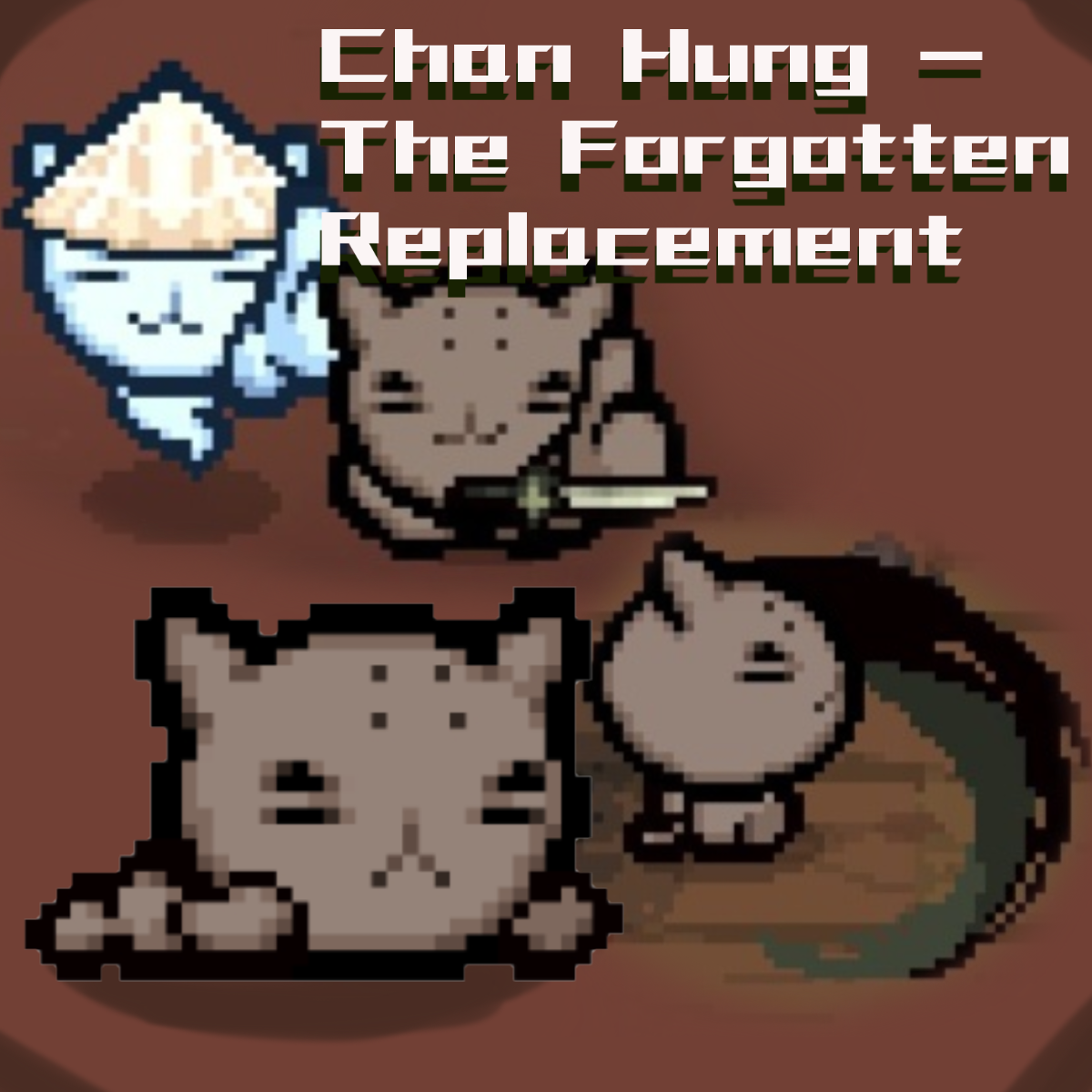 Chanhung