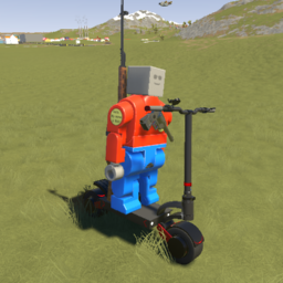 Kugoo G1 preview