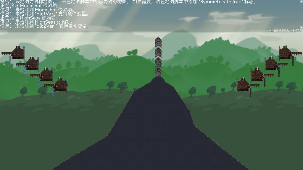 #LXS264你吊核心吗？