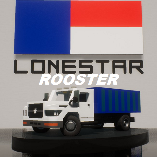 lonestar autos rooster 2015 grain