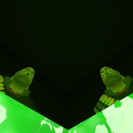 Green Room – Team Fortress 2 Mod