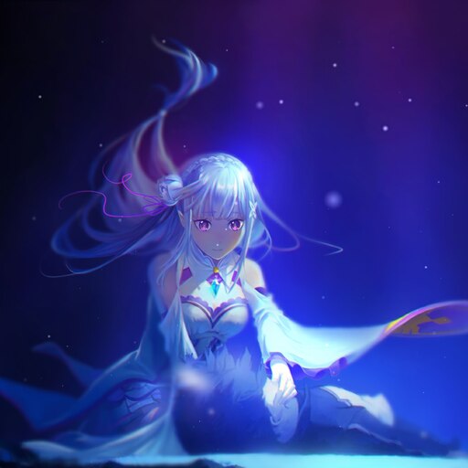 ?imw=512&&ima=fit&impolicy=