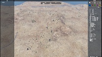 Warhammer 40k Hill 133