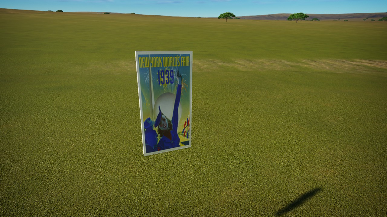 DA-39FairBanner05