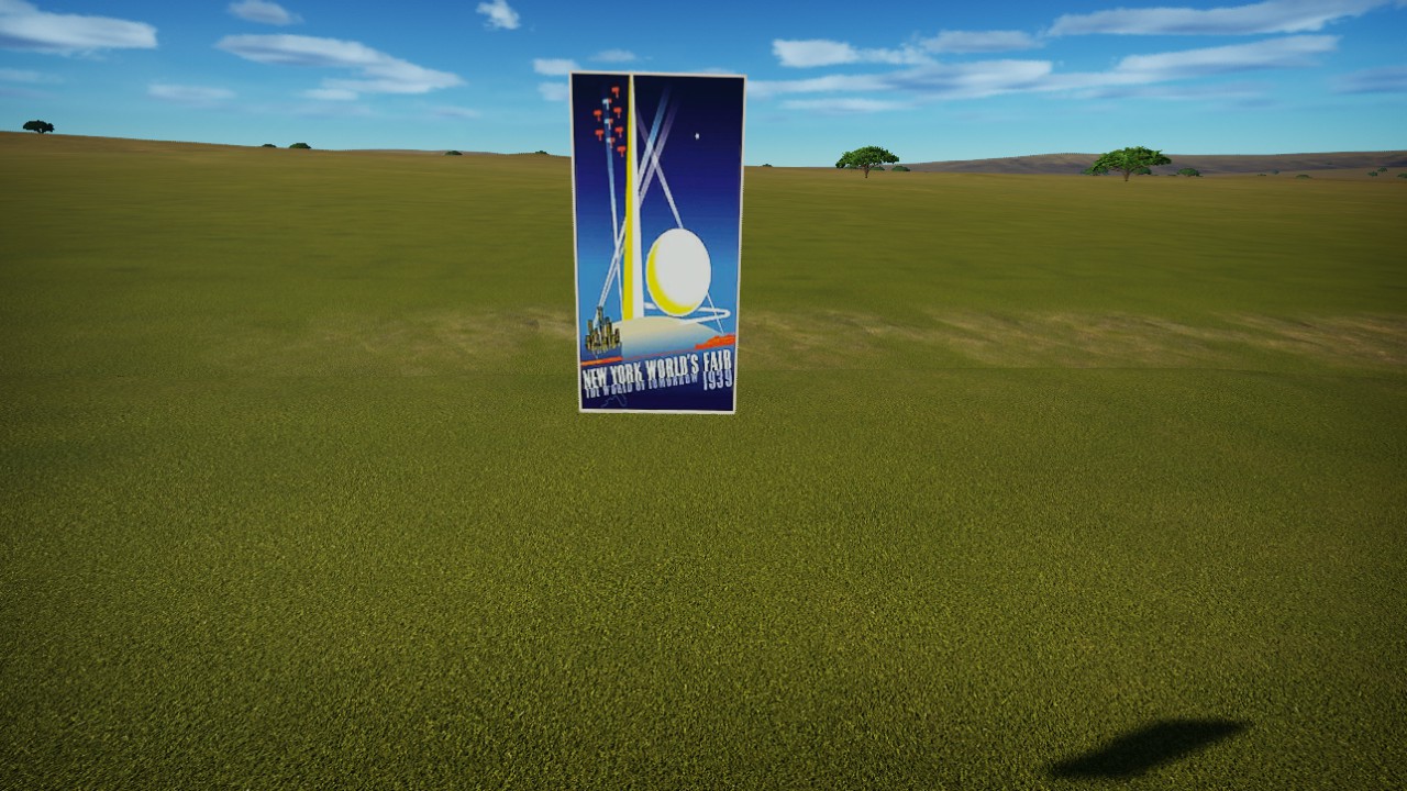 DA-39FairBanner06