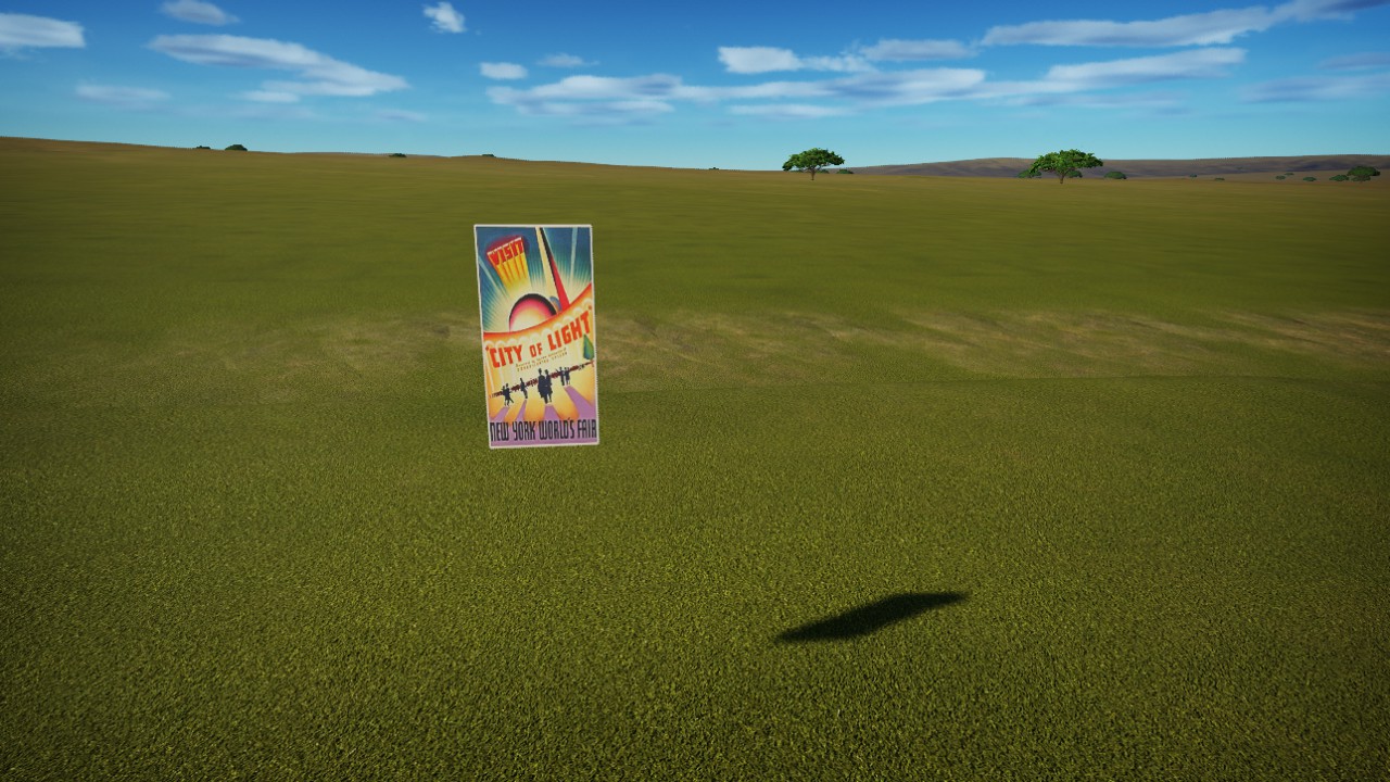 DA-39FairBanner07