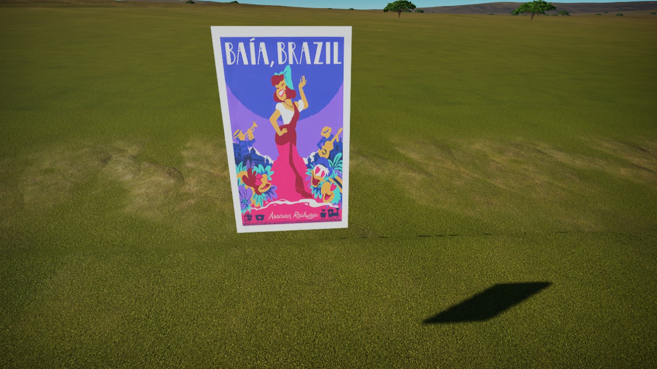 DA-BrazilPoster01