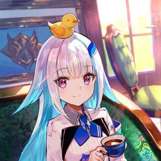 リゼ・ヘルエスタ　まとめ リゼ・ヘルエスタ👑 (@Lize_Helesta) on X