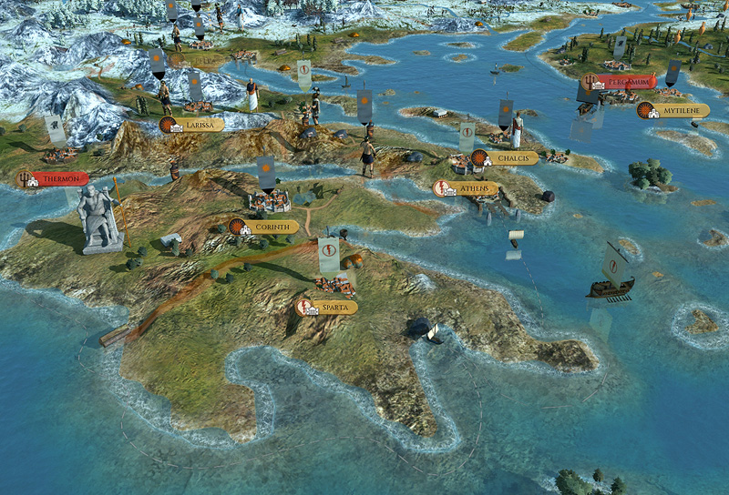 Temporary fix for Mundus Magnus saved games