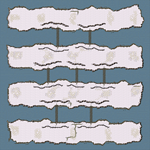 Layer Cake