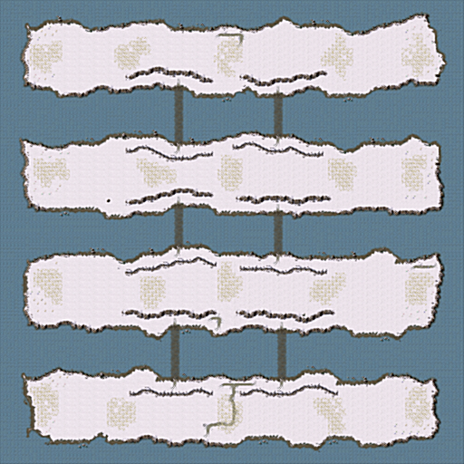 Layer Cake (FFA)