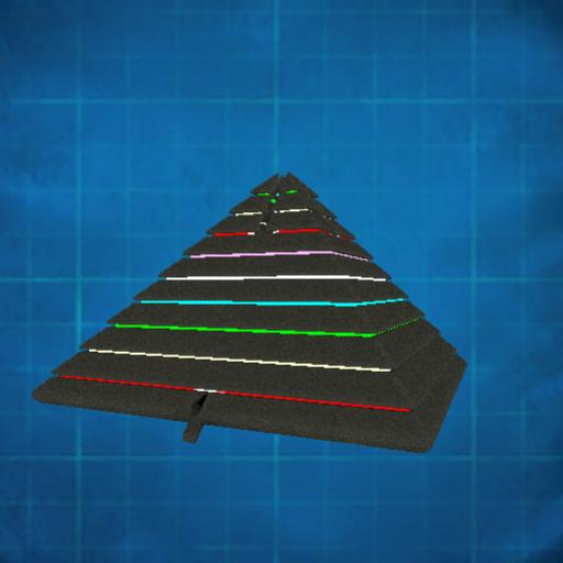 UFO New