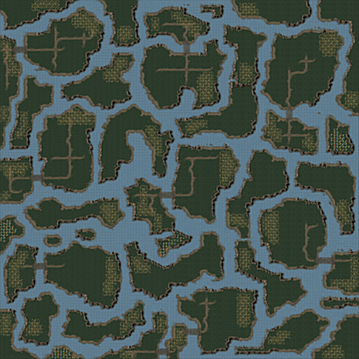 Archipelago