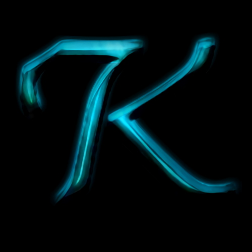 Caribbean