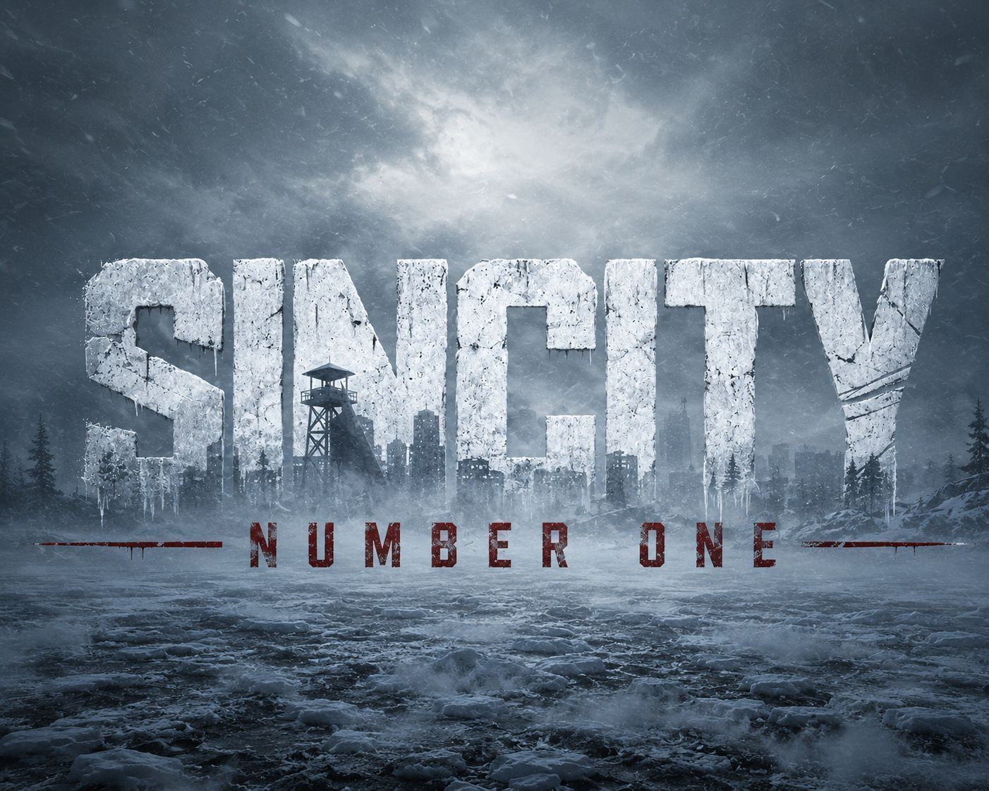 SinCity_LB_Namalsk