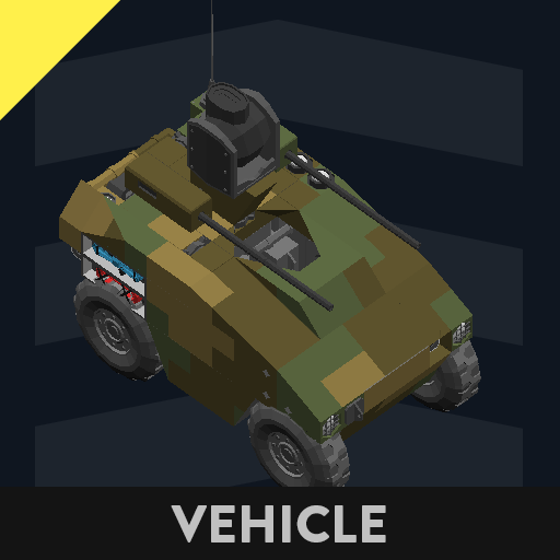 APC266D3