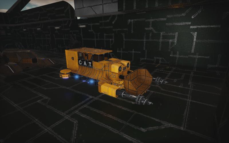 PMW-HV-Caterpillar