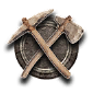 Nait's Light Overhaul