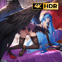 奥奇传说Legend Of Aoqi