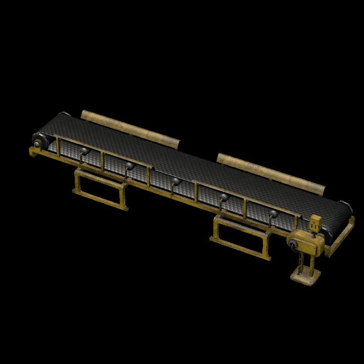 conveyer
