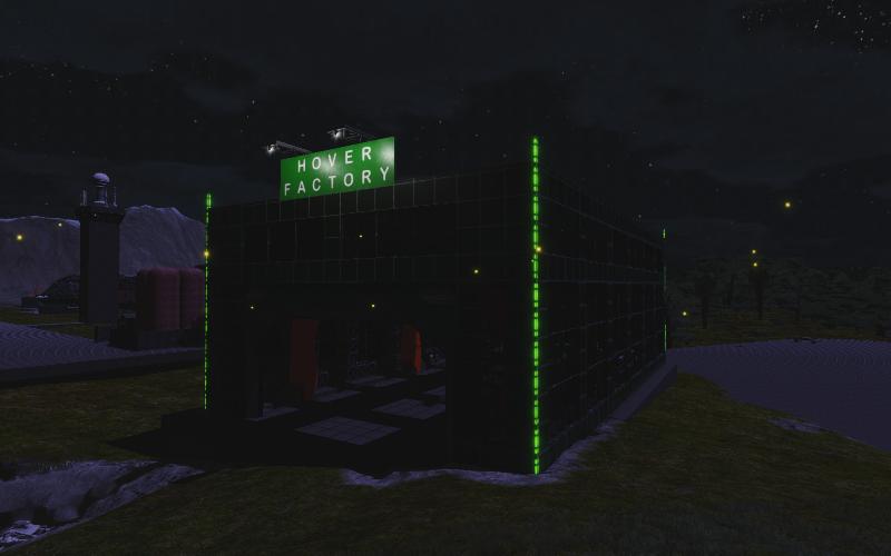 PMW-BA-Hover-Factory (alpha 5)
