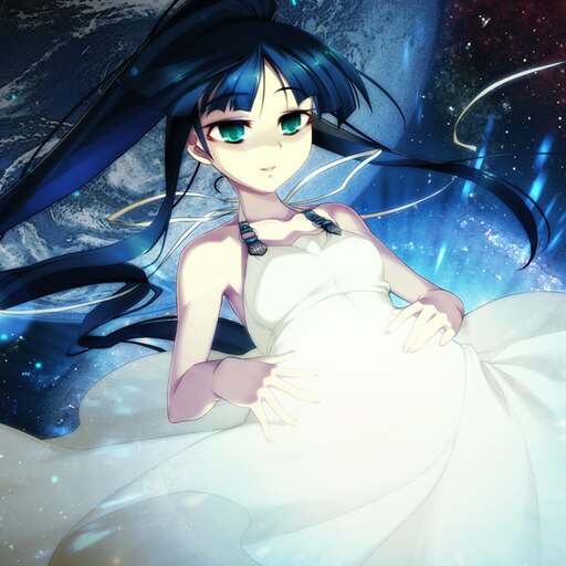 Chaos　カオス　TCG 装甲悪鬼村正　劔冑 紅星　三世村正　SPサイン Chaos カオス TCG 装甲悪鬼村正 劔冑 紅星 三世村正 SPサイン