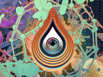Dosed
