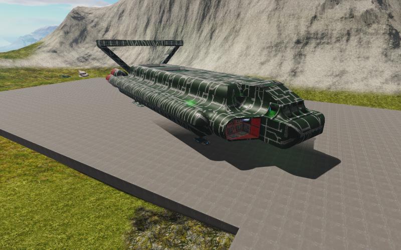 PMW-Thunderbird2-v1