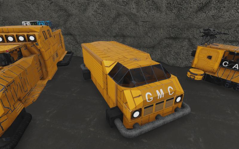 PMW-SV-Vendura-yellow