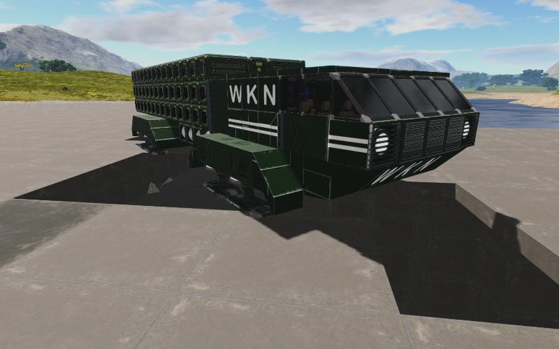 PMW-SV-HEMSV-Container