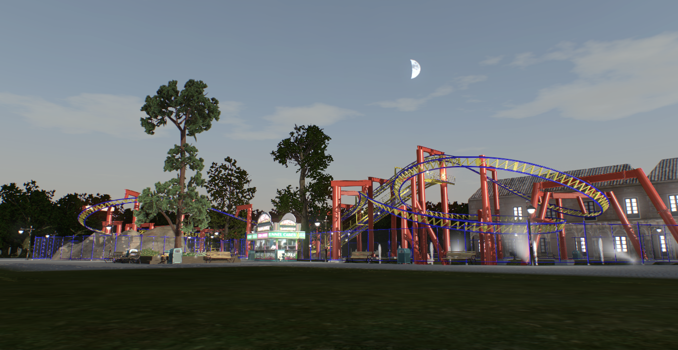 Park Image