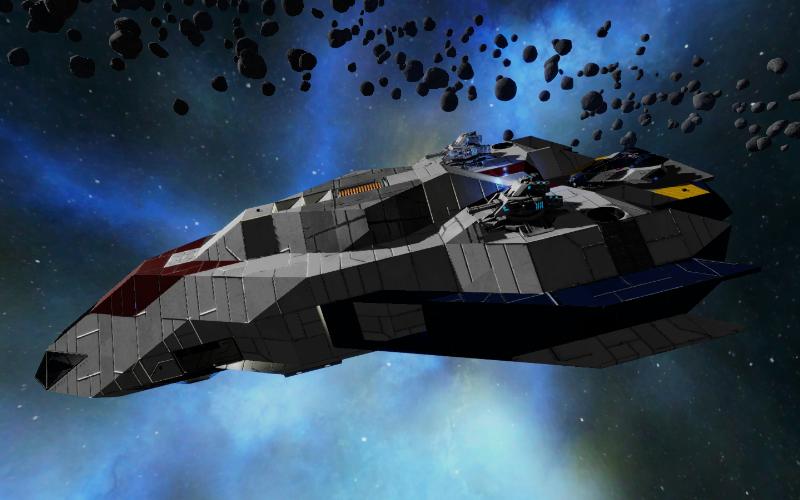 CV_Prefab_Tier1a preview