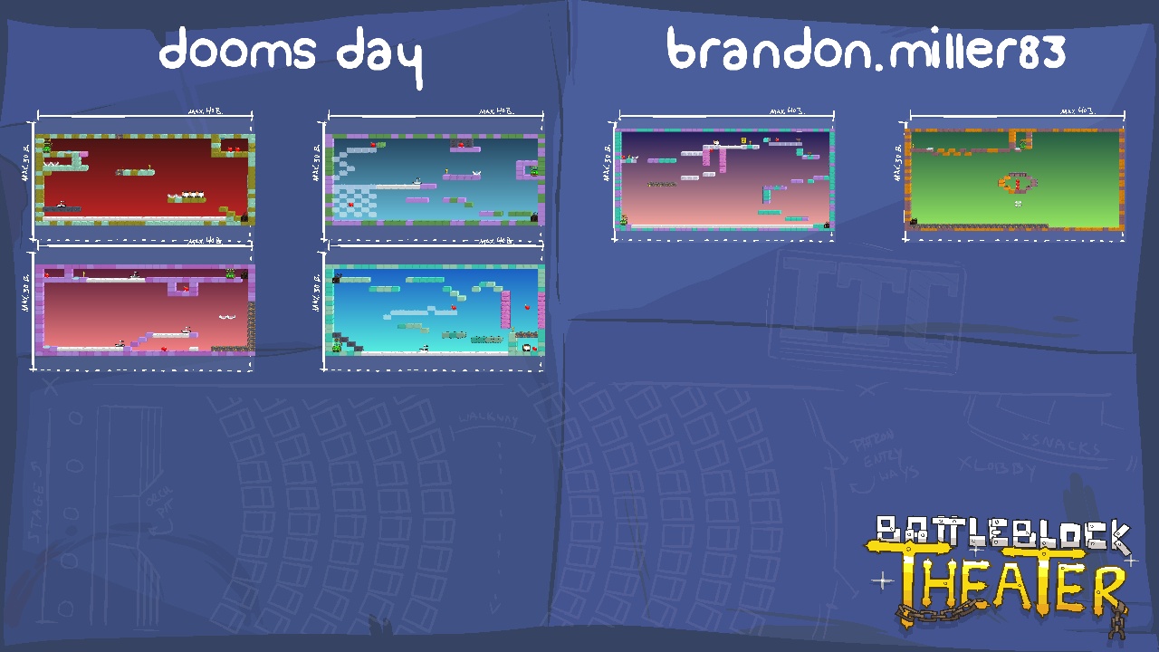 dooms day