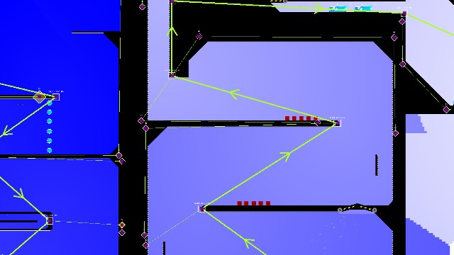 FTL MEthod FSV1.1