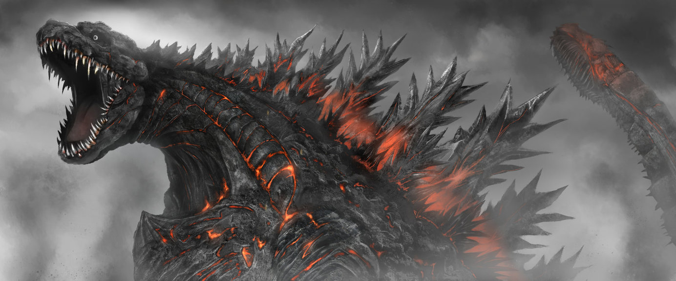god of nightmare table