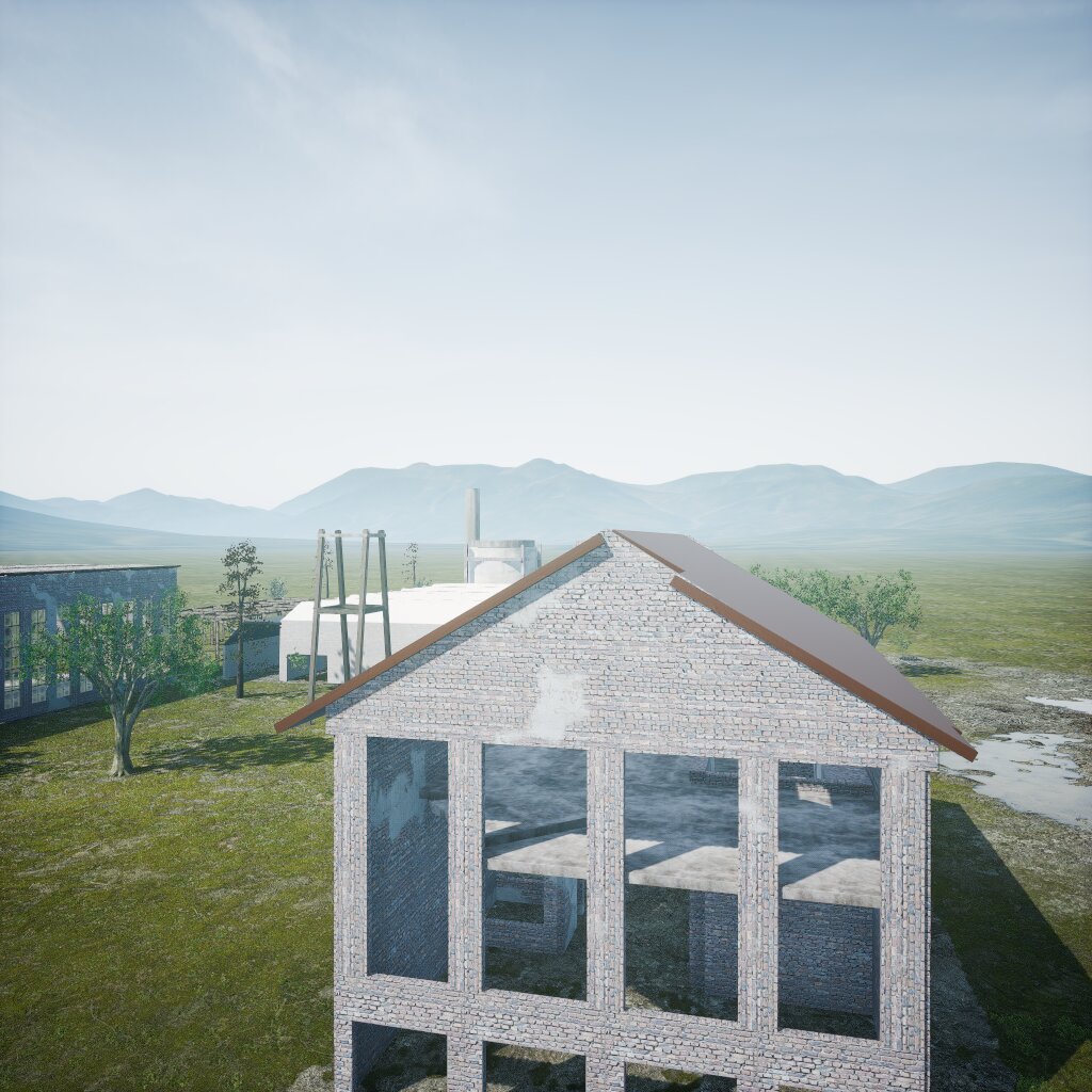 Bando
