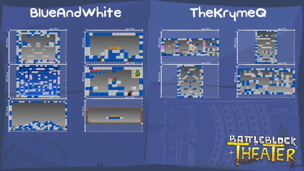 BlueAndWhite