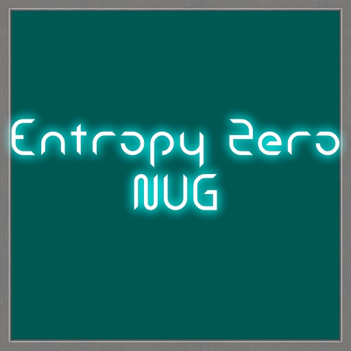 EZ1 NVG