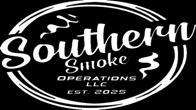 Southern Smoke VTC NOW HIRING v3