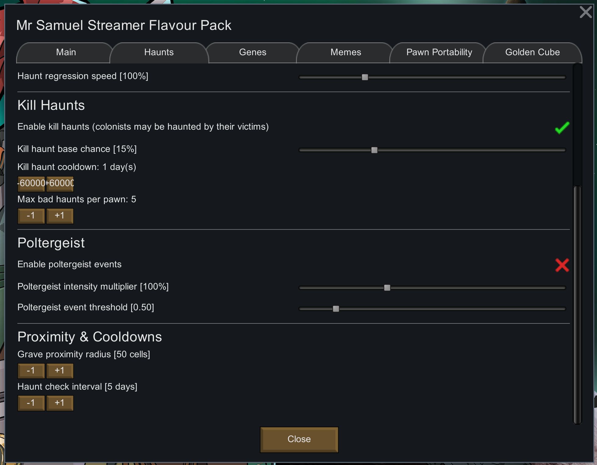 Screenshot 7