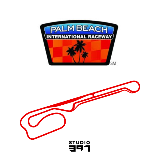 Palm Beach 2012
