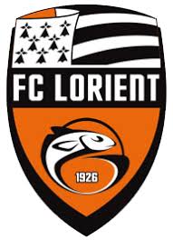 Football Club de Lorient 990 Milhoes euros sem dividas