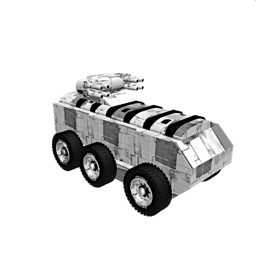IPO Snitzchellapanzer SPAA