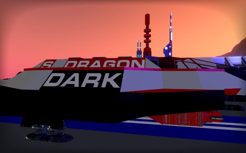 HT-SuperDragon dark